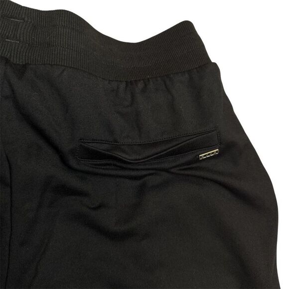 Lorna Jane Versatile Active Jogger Pants in Black Size Small - Picture 6 of 12